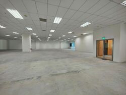 100 Pasir Panjang (D5), Factory #499145121